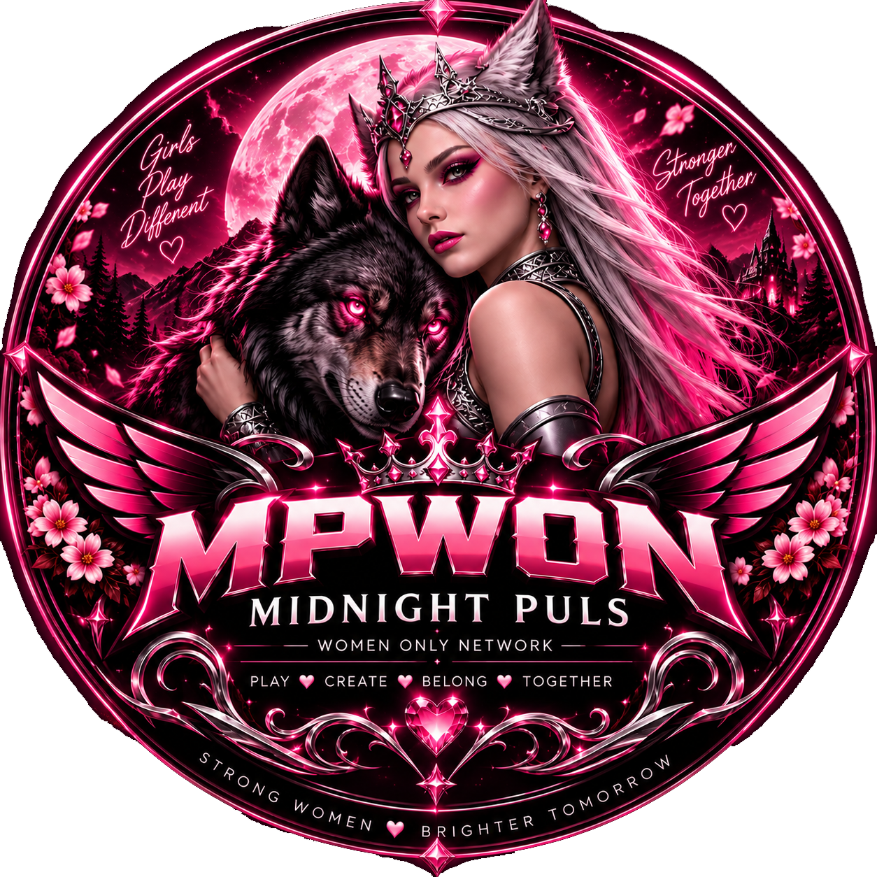 MPWON